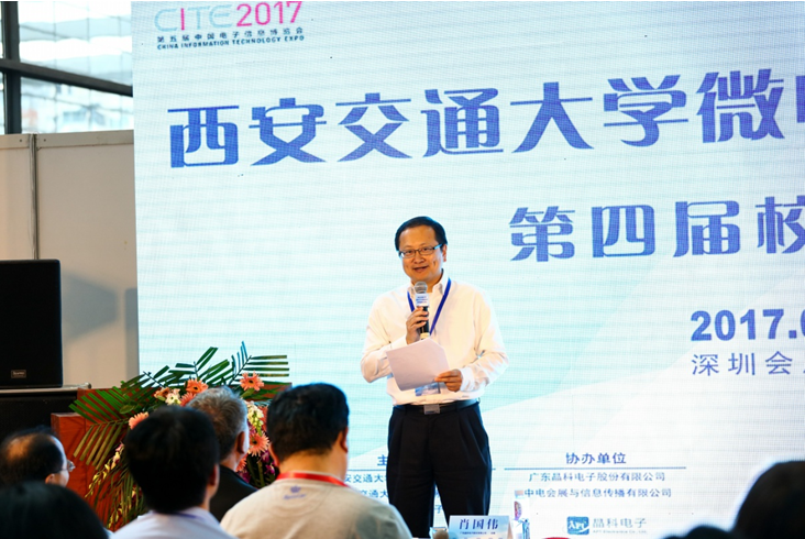 C:Documents and Settingswuxiaoying桌面DXQ9RLRE`WY%U3L)O5)%(X.png