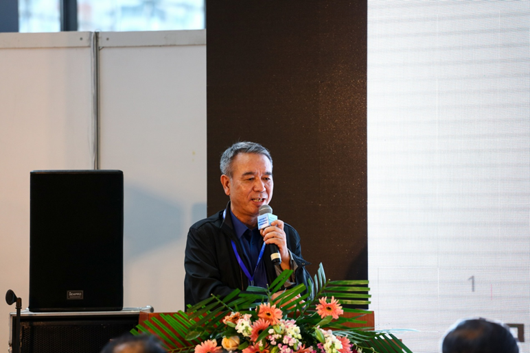 C:Documents and Settingswuxiaoying桌面B61YRG1$I)VPJAGYD~`B22F.png