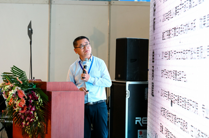 C:Documents and Settingswuxiaoying桌面@SWOPI{%]6R{CFE9@[0OFDB.png