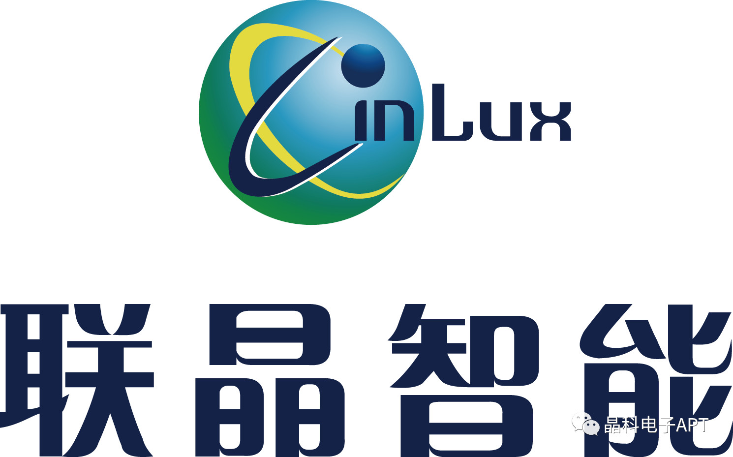 微信图片_20180921100901.jpg 微信图片_20180921100901.jpg