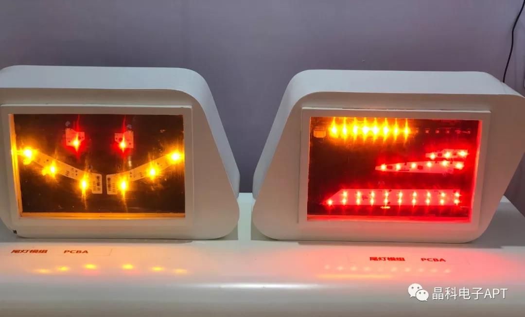 微信图片_20191120085013.jpg 微信图片_20191120085013.jpg