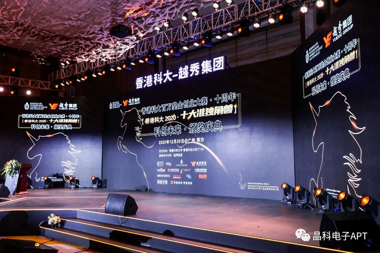 微信图片_20201222085050.jpg 微信图片_20201222085050.jpg