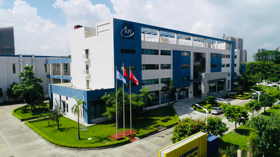 20220308092610574606.jpg 20220308092610574606.jpg