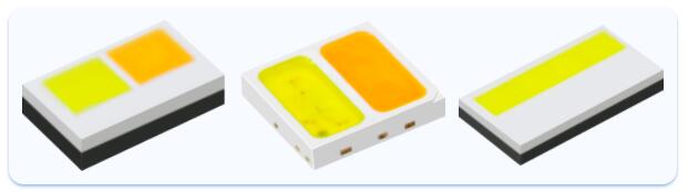 20220308092630672114.jpg 20220308092630672114.jpg