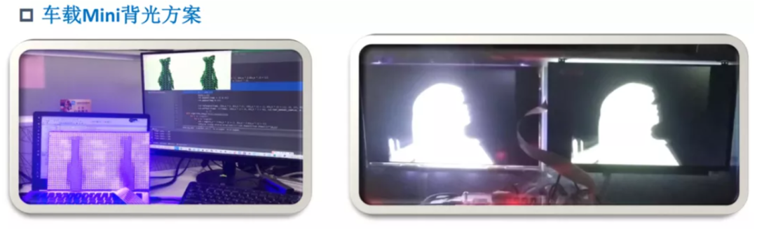 640wx_fmt=png&wxfrom=5&wx_lazy=1&wx_co=1.jpg 640wx_fmt=png&wxfrom=5&wx_lazy=1&wx_co=1.jpg