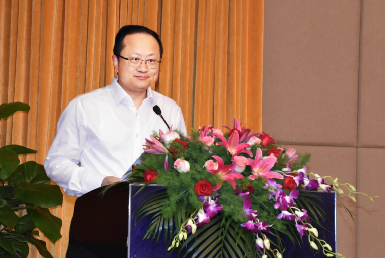 多点开花！晶科电子「高质量」大会展现品牌力