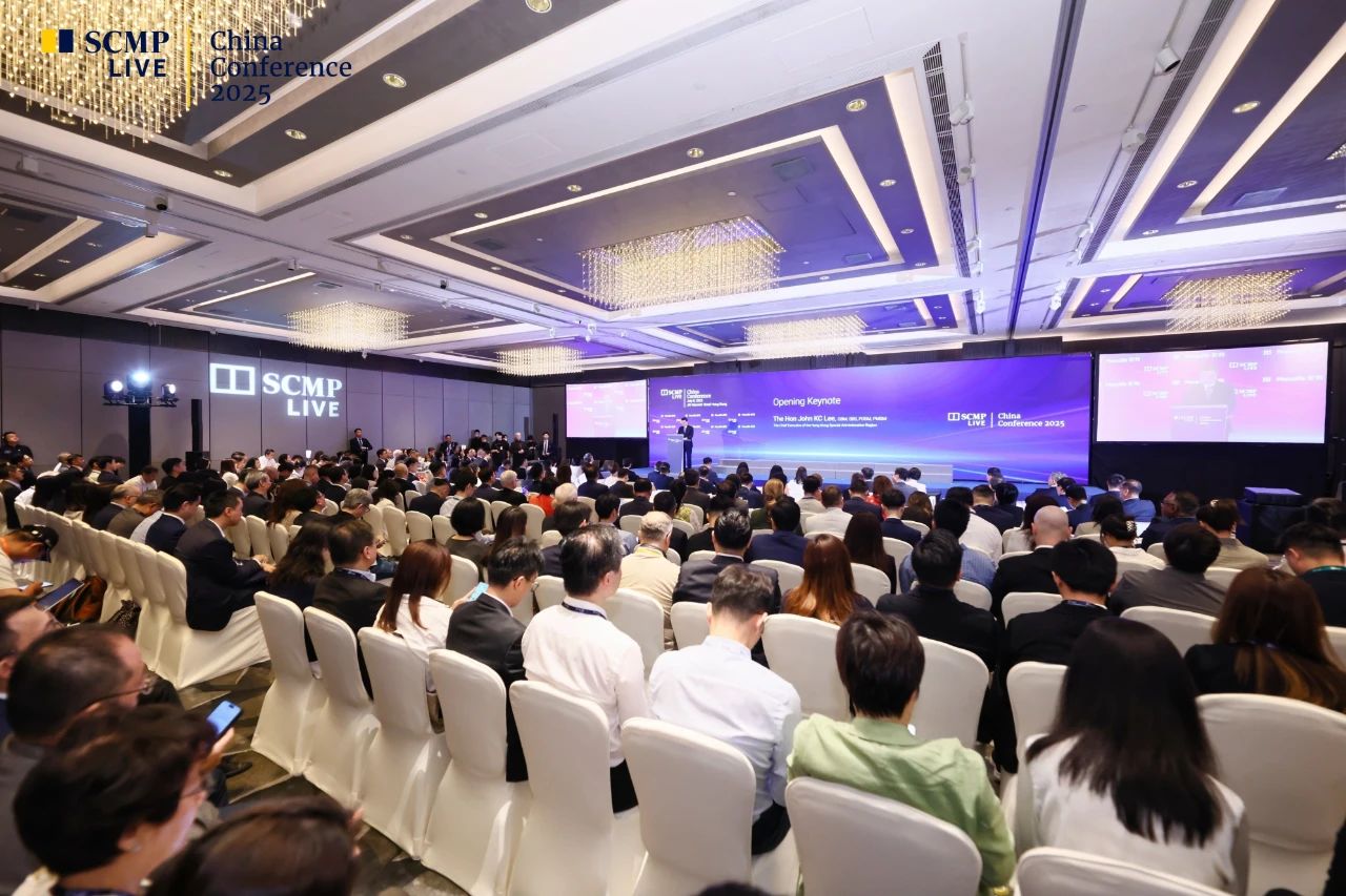 微信图片_20250710084432.jpg 微信图片_20250710084432.jpg