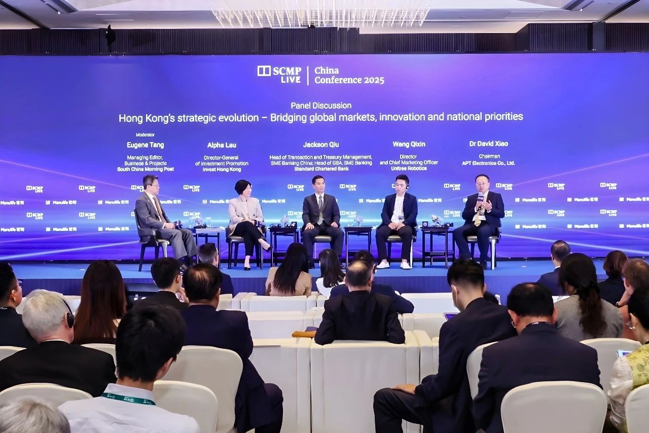 微信图片_20250710084439.jpg 微信图片_20250710084439.jpg