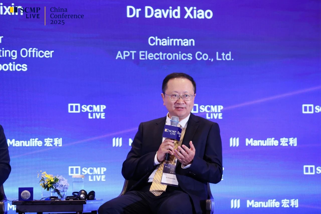 微信图片_20250710084445.jpg 微信图片_20250710084445.jpg