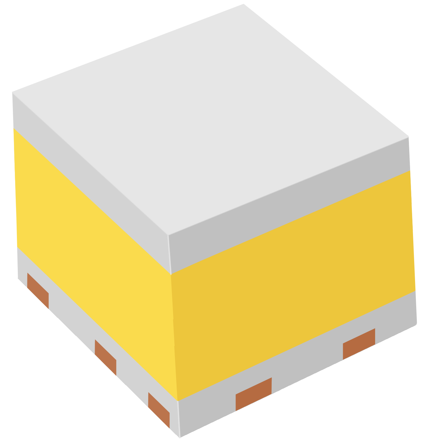 微信图片_2025-09-26_101617_242.png 微信图片_2025-09-26_101617_242.png