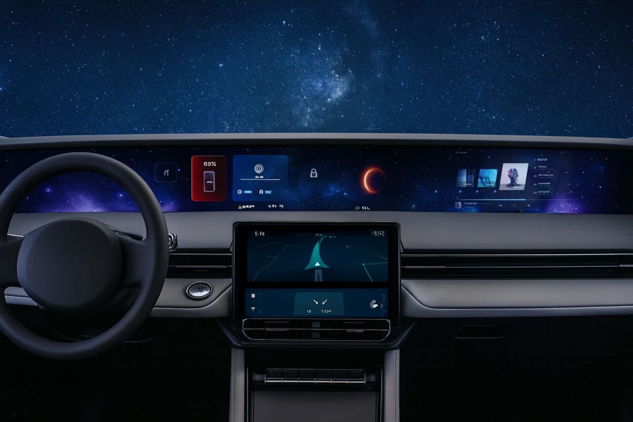 微信图片_2025-09-26_101625_889.jpg 微信图片_2025-09-26_101625_889.jpg