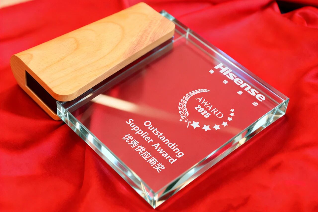 微信图片_20251020140513_774_77.jpg 微信图片_20251020140513_774_77.jpg