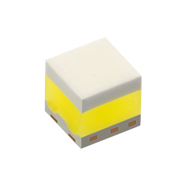 1515 White