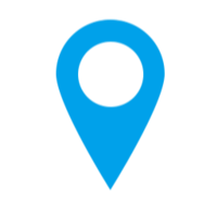 地标1.png
